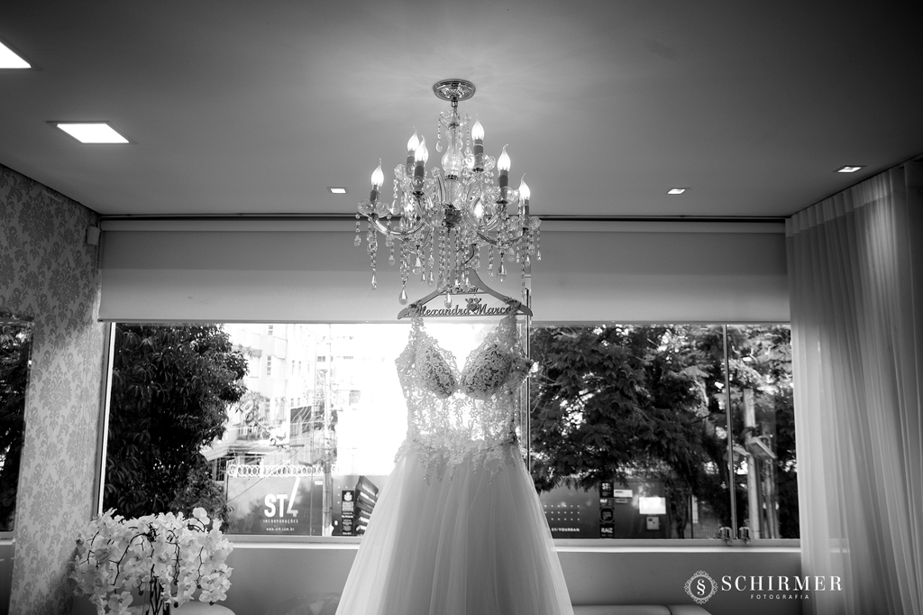 casamento-marcos-alexandra-porto-alegre-rs-fotografo-sidnei-schirmer