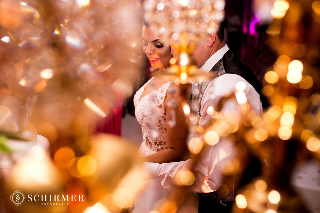 casamento-marcos-alexandra-porto-alegre-rs-fotografo-sidnei-schirmer