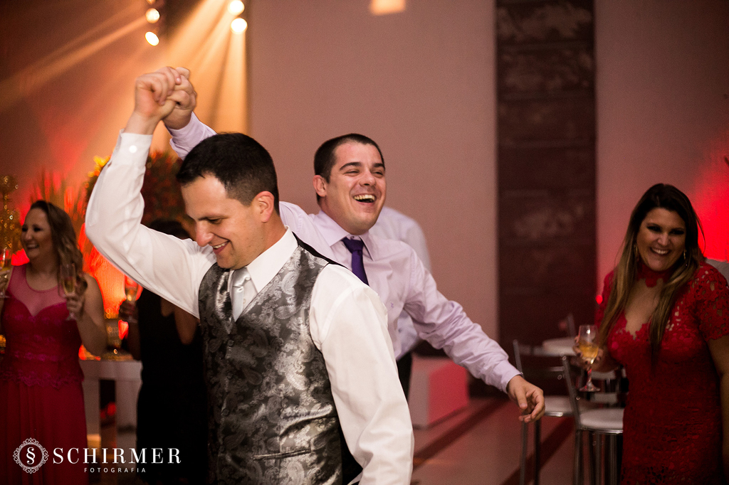 casamento-marcos-alexandra-porto-alegre-rs-fotografo-sidnei-schirmer
