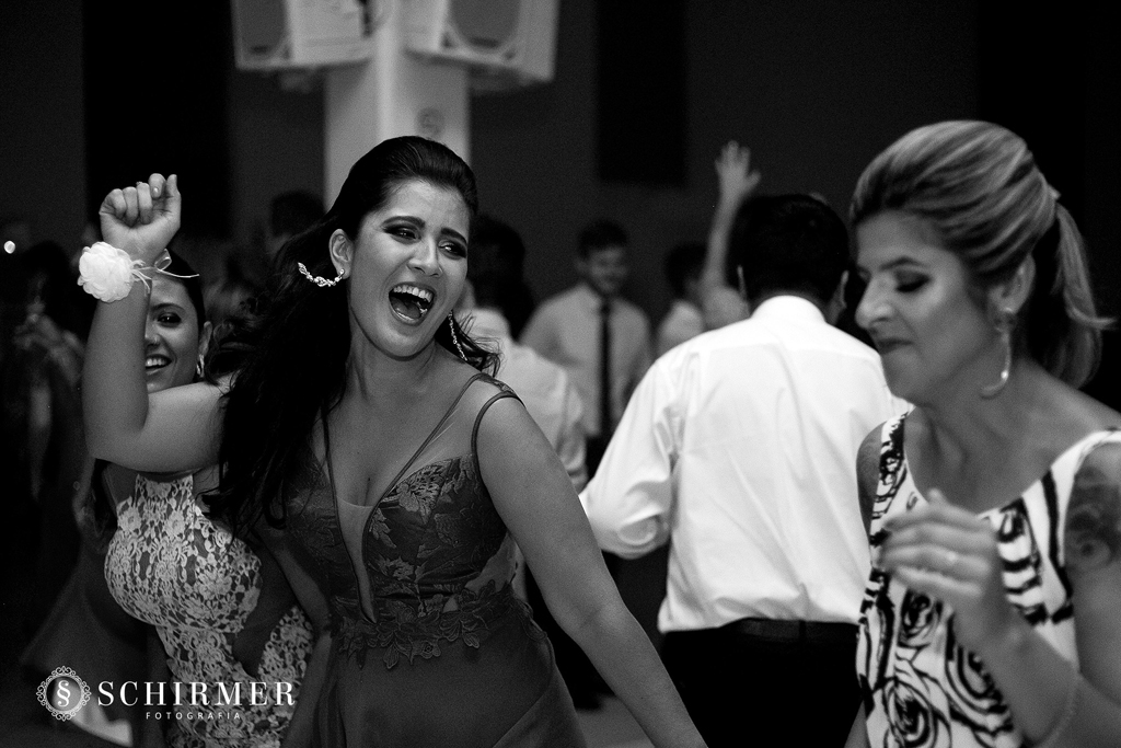 casamento-marcos-alexandra-porto-alegre-rs-fotografo-sidnei-schirmer