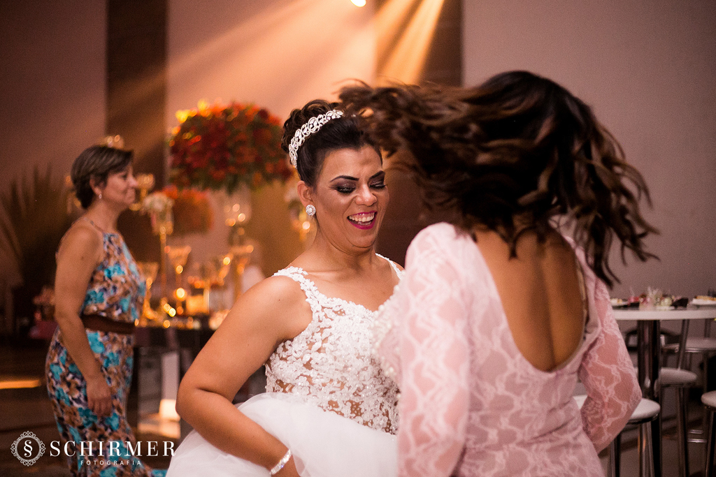 casamento-marcos-alexandra-porto-alegre-rs-fotografo-sidnei-schirmer