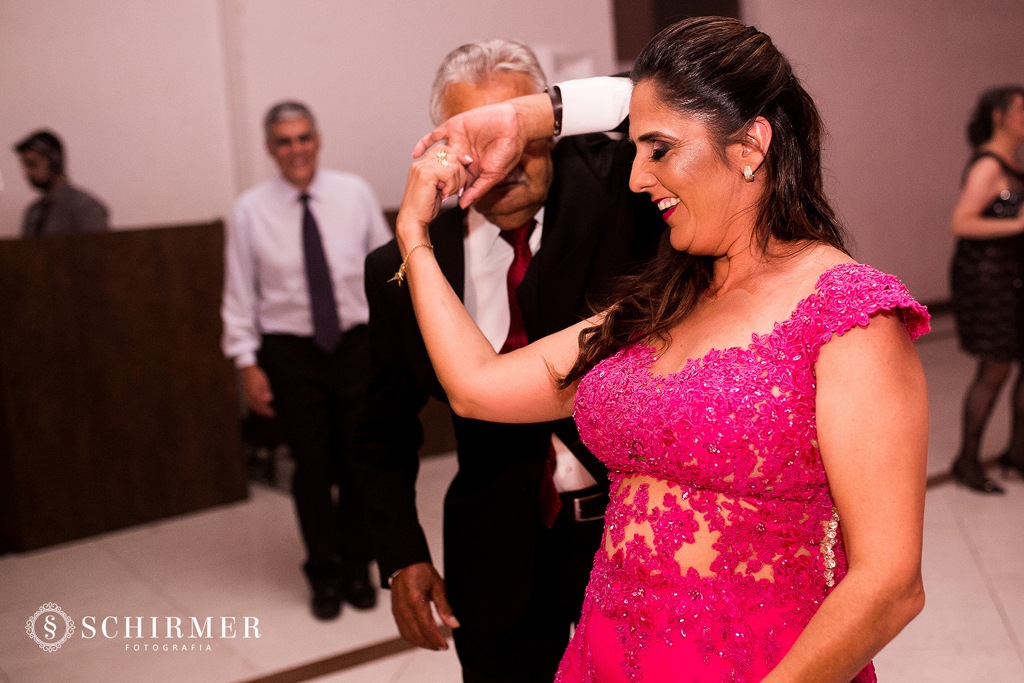 casamento-marcos-alexandra-porto-alegre-rs-fotografo-sidnei-schirmer