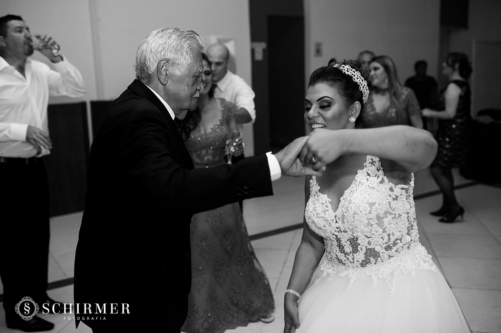 casamento-marcos-alexandra-porto-alegre-rs-fotografo-sidnei-schirmer