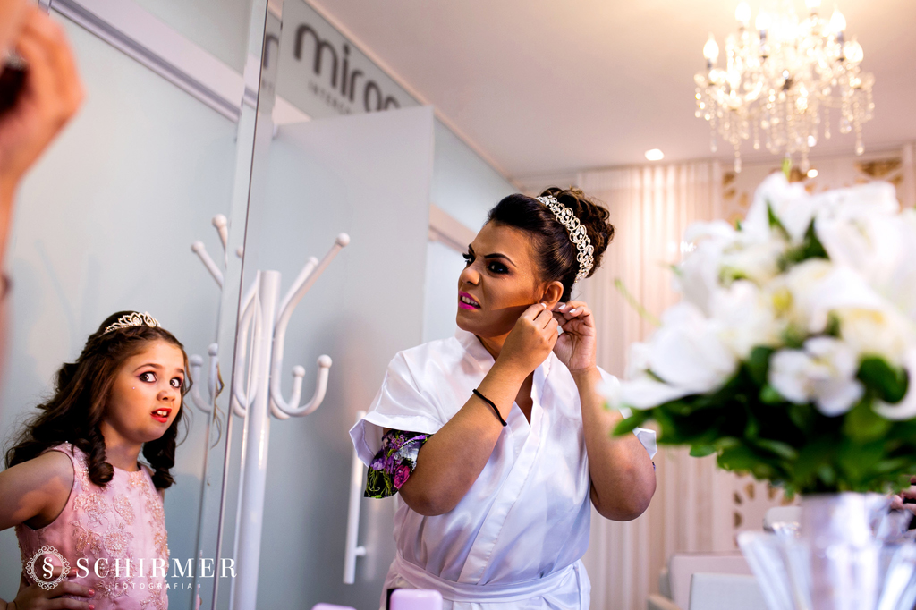 casamento-marcos-alexandra-porto-alegre-rs-fotografo-sidnei-schirmer