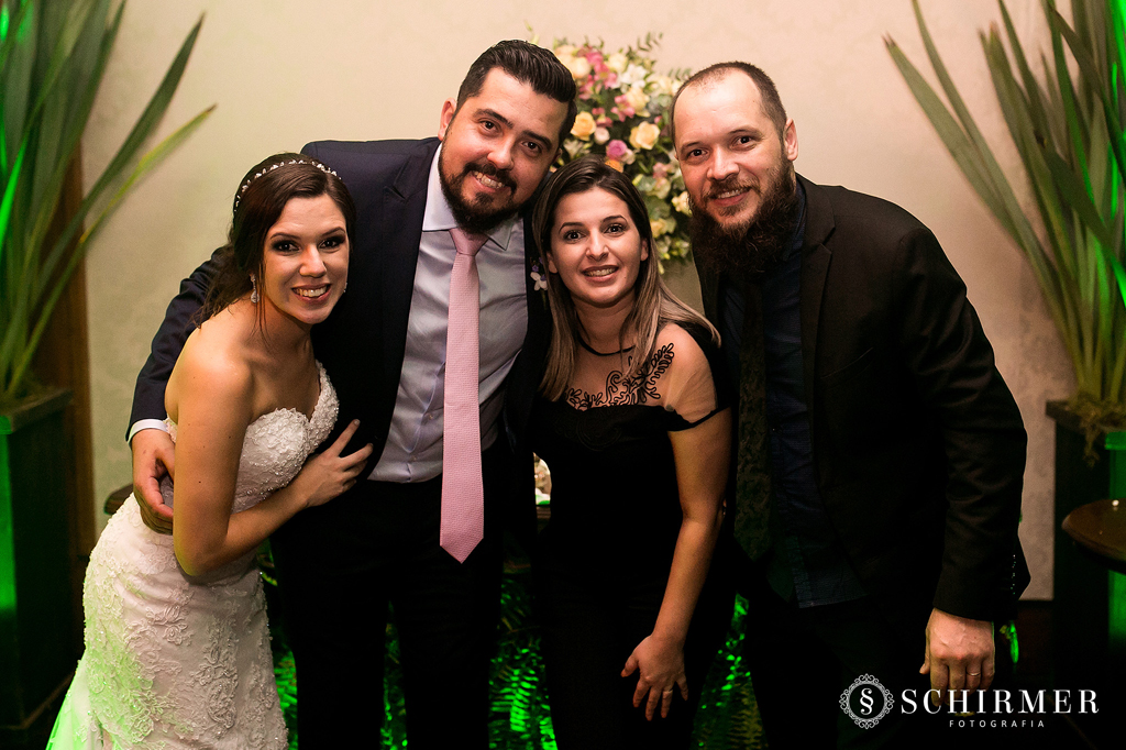 casamento pablo