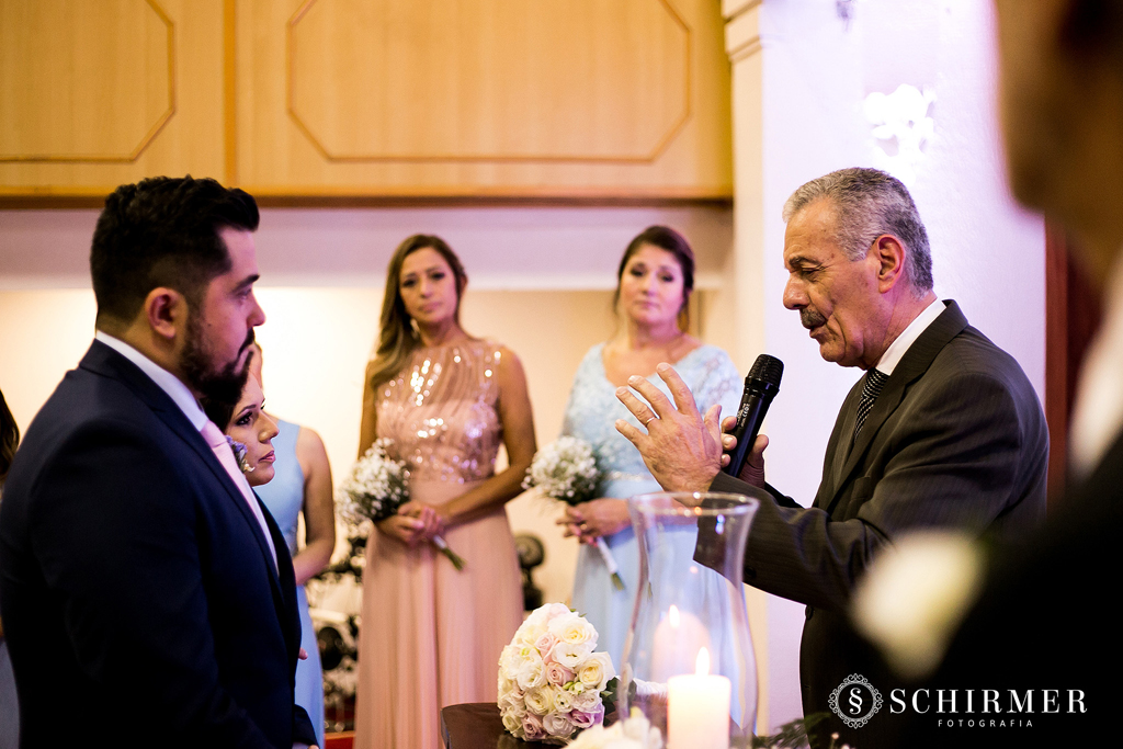 casamento pablo