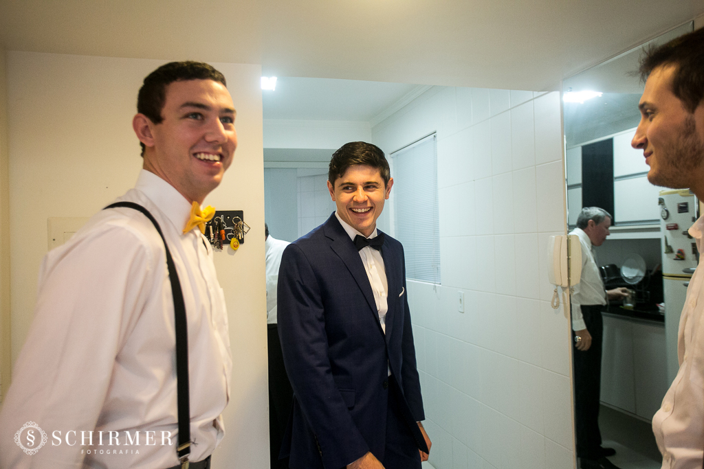 Casamento Alice e Gabriel porto alegre rs schirmer fotografia