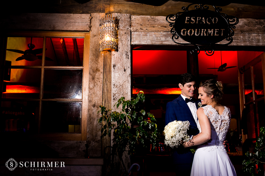 Casamento Alice e Gabriel porto alegre rs schirmer fotografia