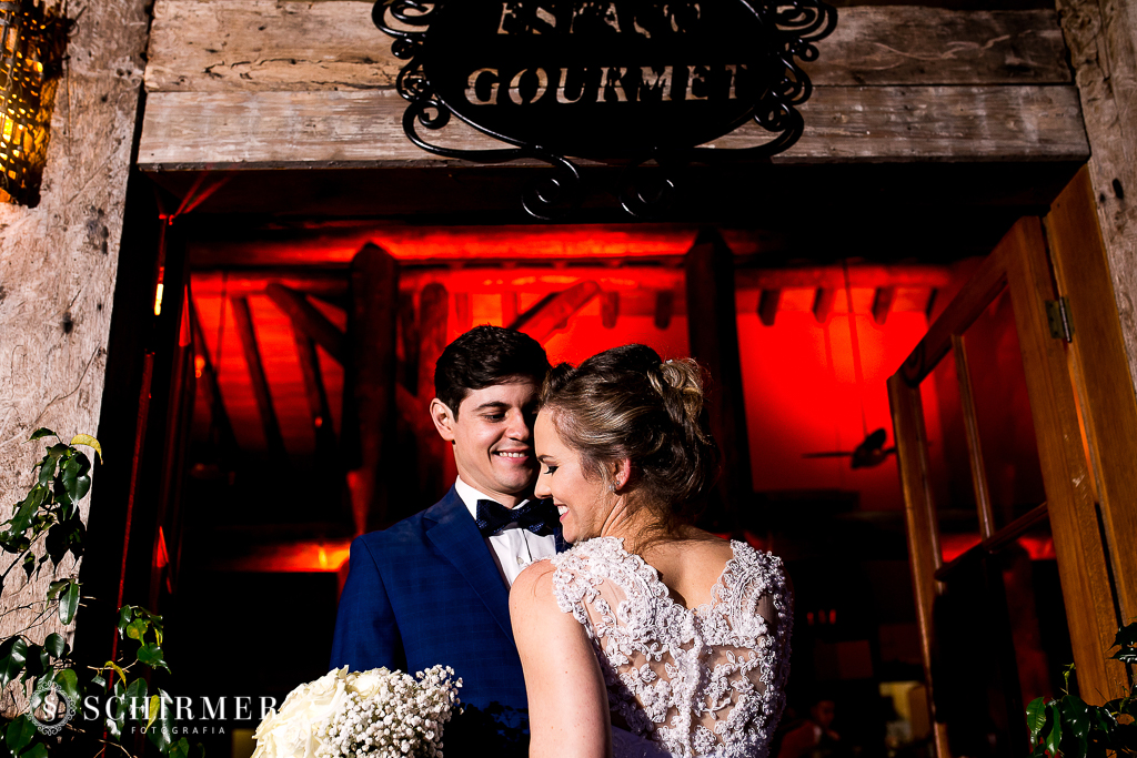 Casamento Alice e Gabriel porto alegre rs schirmer fotografia
