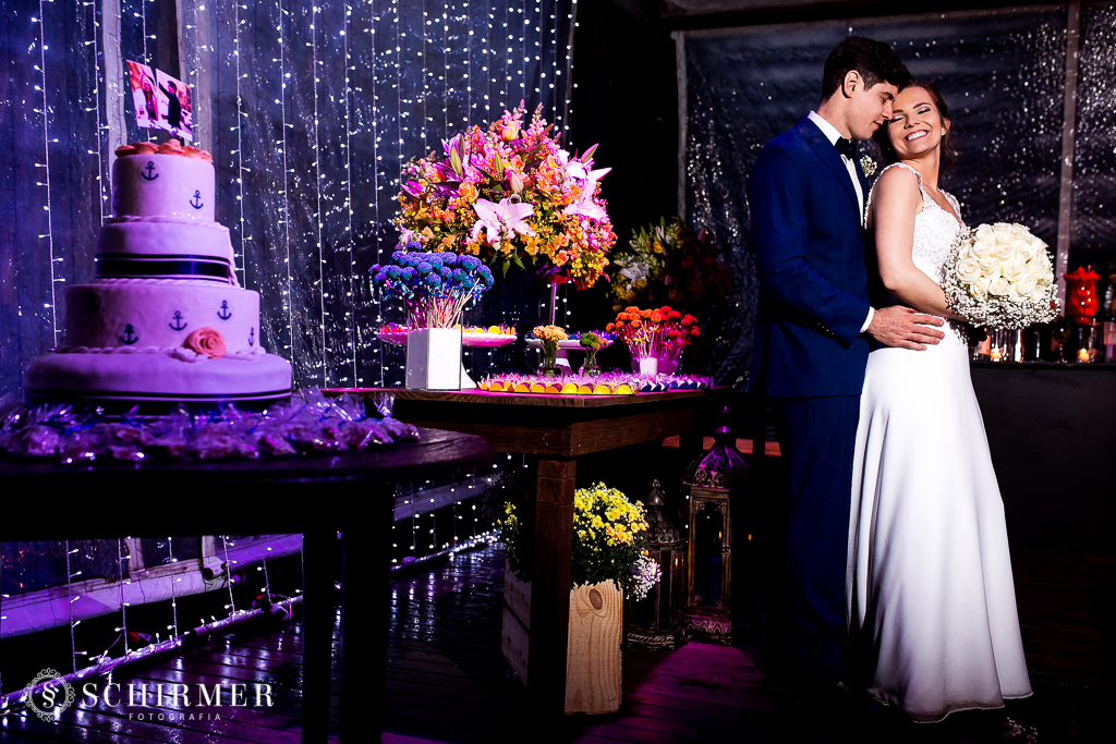 Casamento Alice e Gabriel porto alegre rs schirmer fotografia