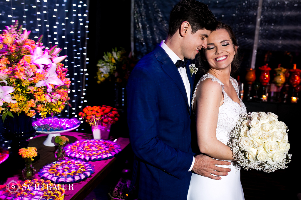 Casamento Alice e Gabriel porto alegre rs schirmer fotografia