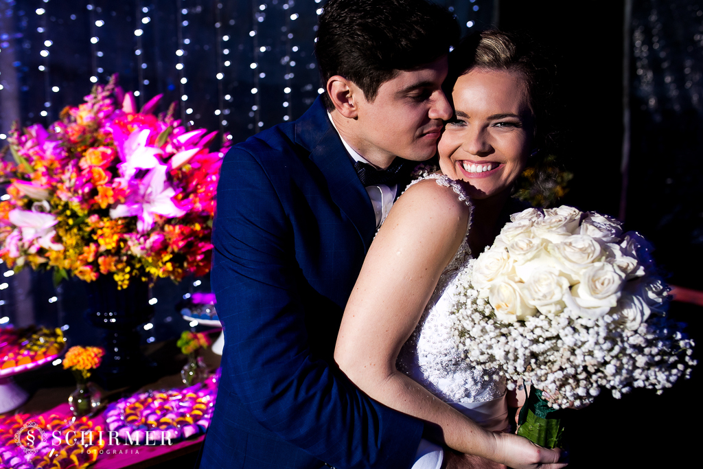 Casamento Alice e Gabriel porto alegre rs schirmer fotografia