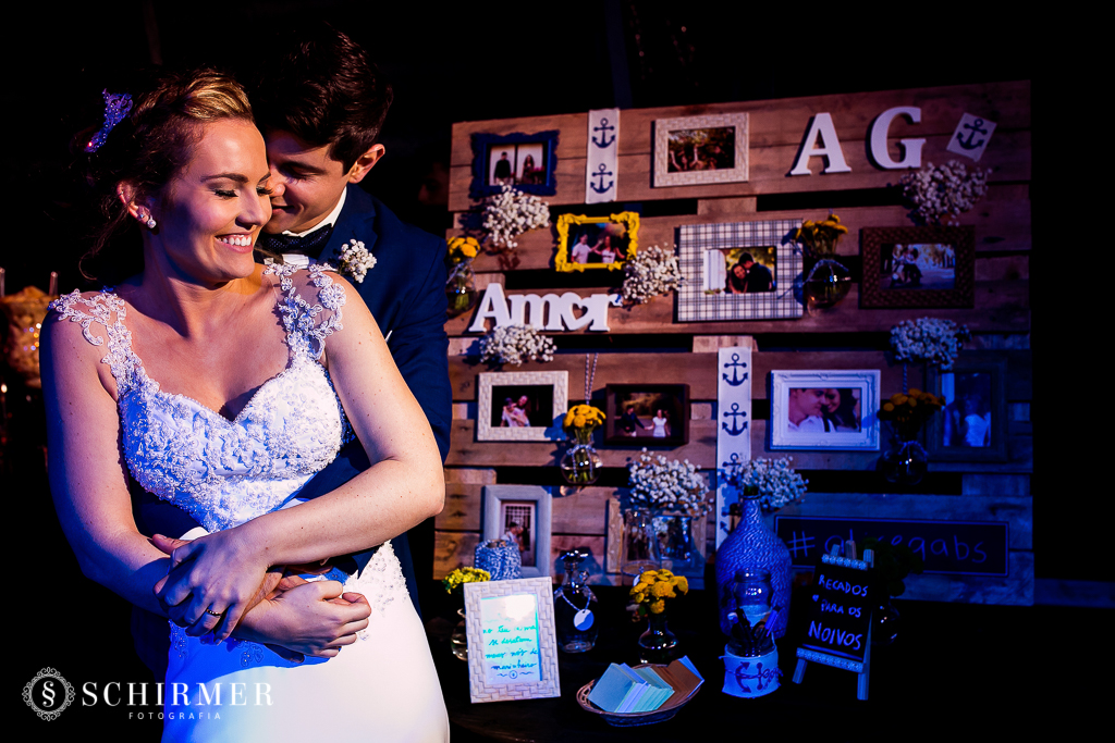 Casamento Alice e Gabriel porto alegre rs schirmer fotografia