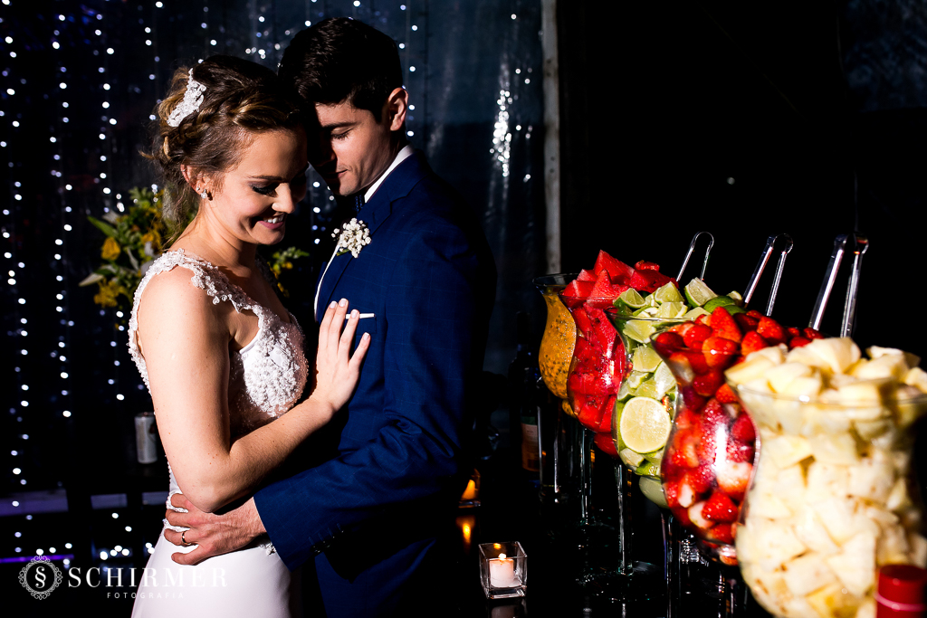 Casamento Alice e Gabriel porto alegre rs schirmer fotografia