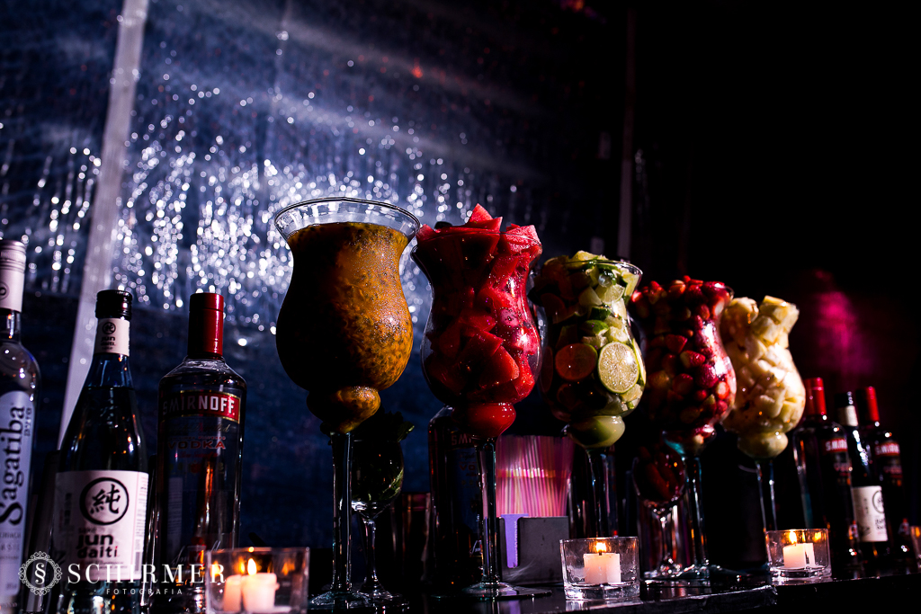 Casamento Alice e Gabriel porto alegre rs schirmer fotografia