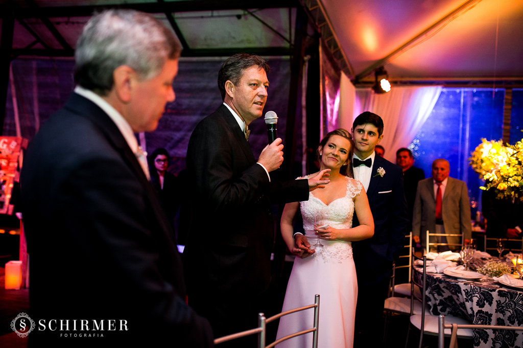 Casamento Alice e Gabriel porto alegre rs schirmer fotografia