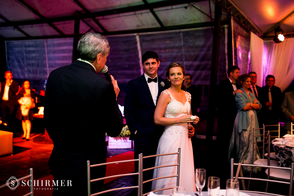 Casamento Alice e Gabriel porto alegre rs schirmer fotografia