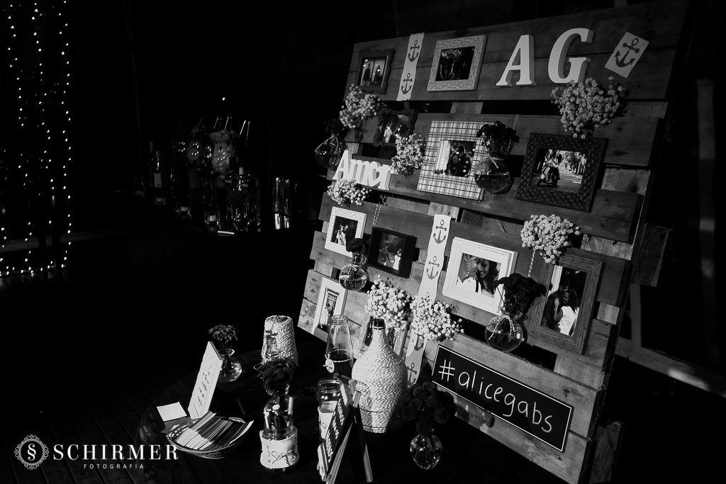 Casamento Alice e Gabriel porto alegre rs schirmer fotografia