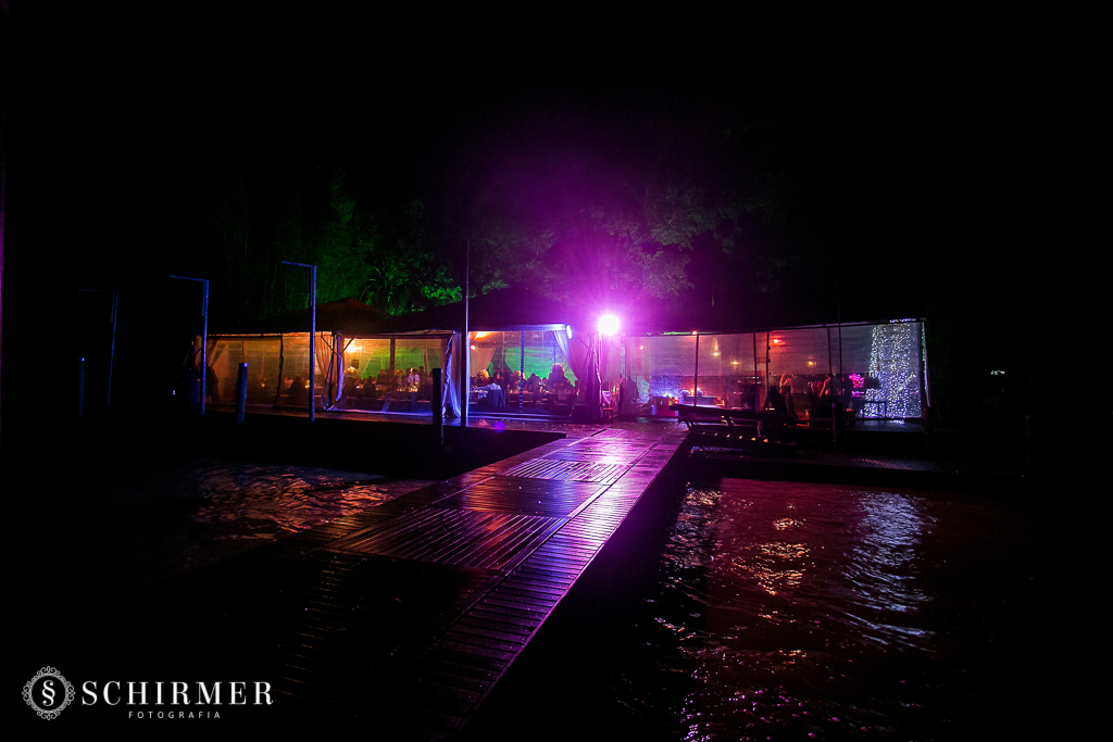 Casamento Alice e Gabriel porto alegre rs schirmer fotografia