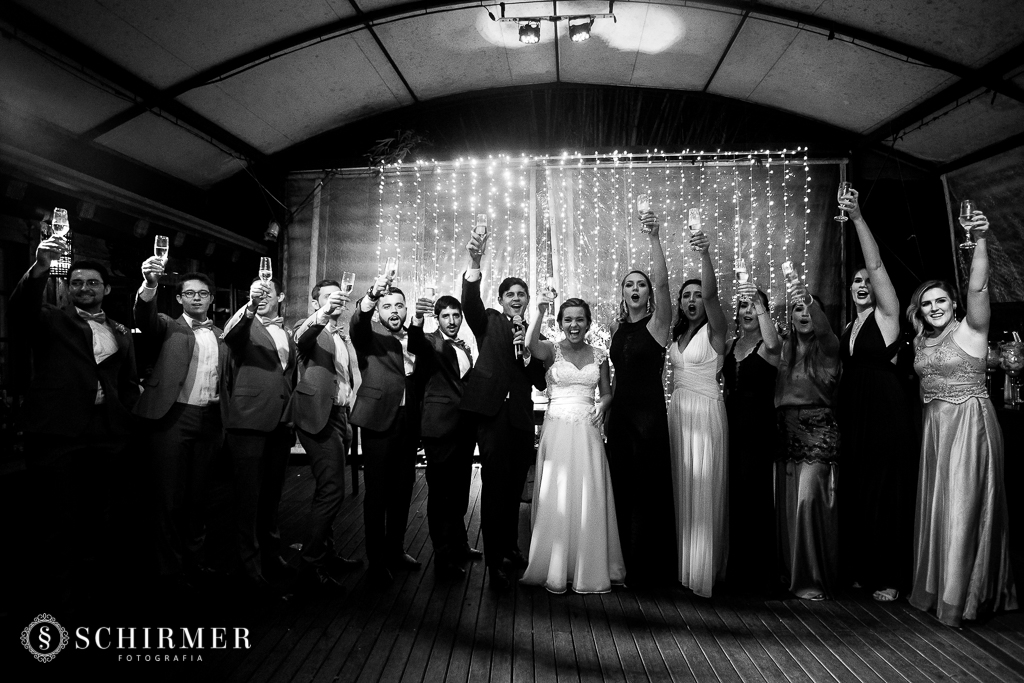 Casamento Alice e Gabriel porto alegre rs schirmer fotografia