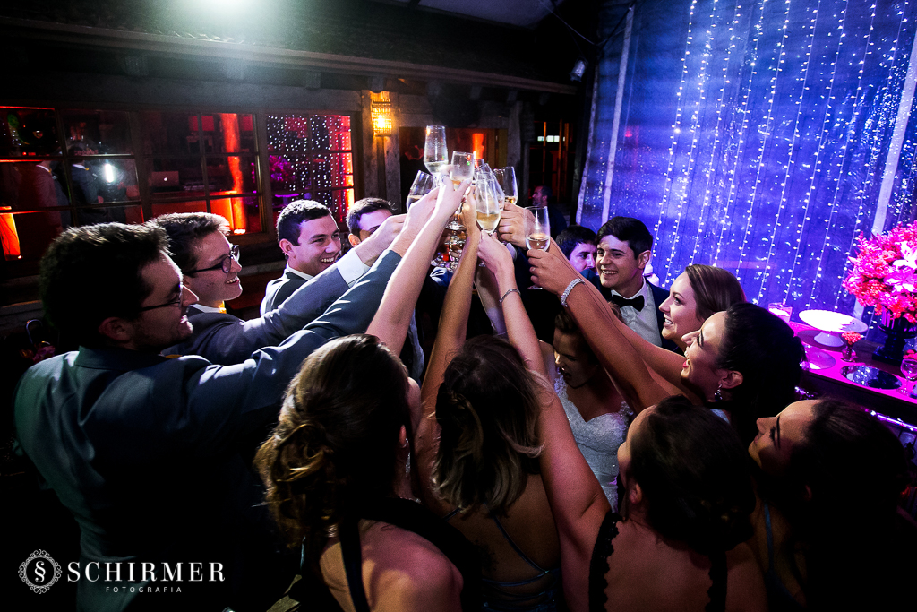 Casamento Alice e Gabriel porto alegre rs schirmer fotografia