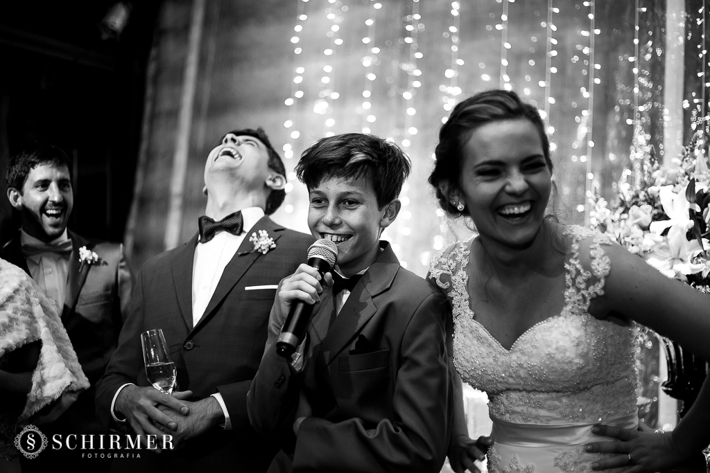 Casamento Alice e Gabriel porto alegre rs schirmer fotografia