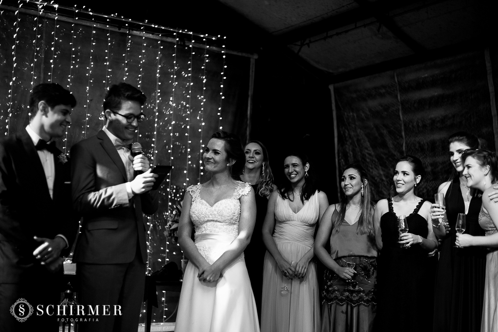 Casamento Alice e Gabriel porto alegre rs schirmer fotografia