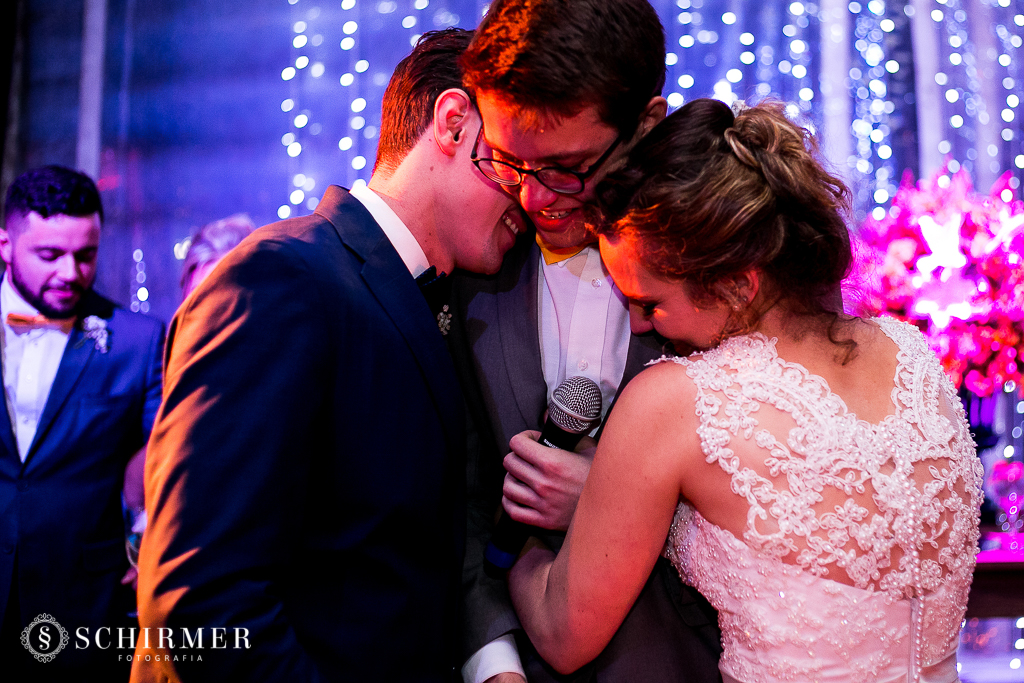 Casamento Alice e Gabriel porto alegre rs schirmer fotografia