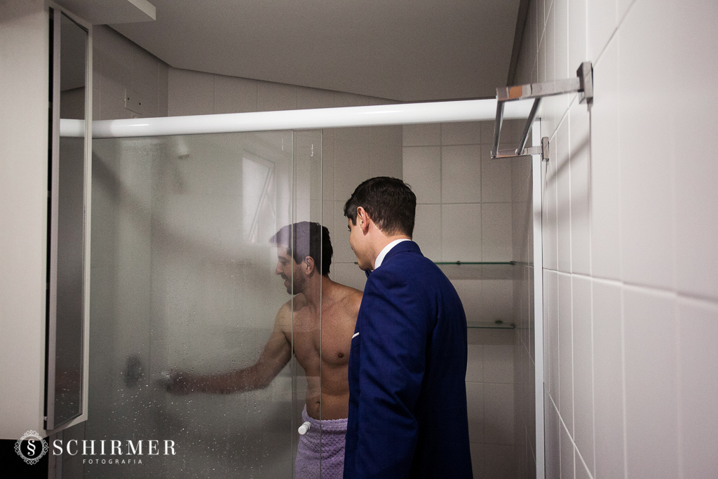 Casamento Alice e Gabriel porto alegre rs schirmer fotografia