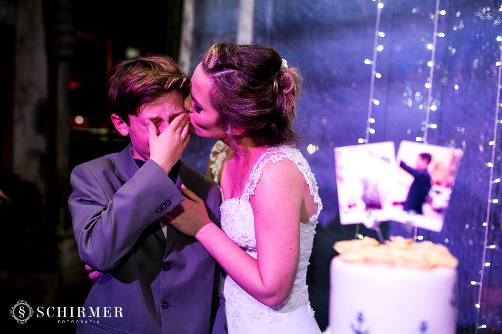 Casamento Alice e Gabriel porto alegre rs schirmer fotografia
