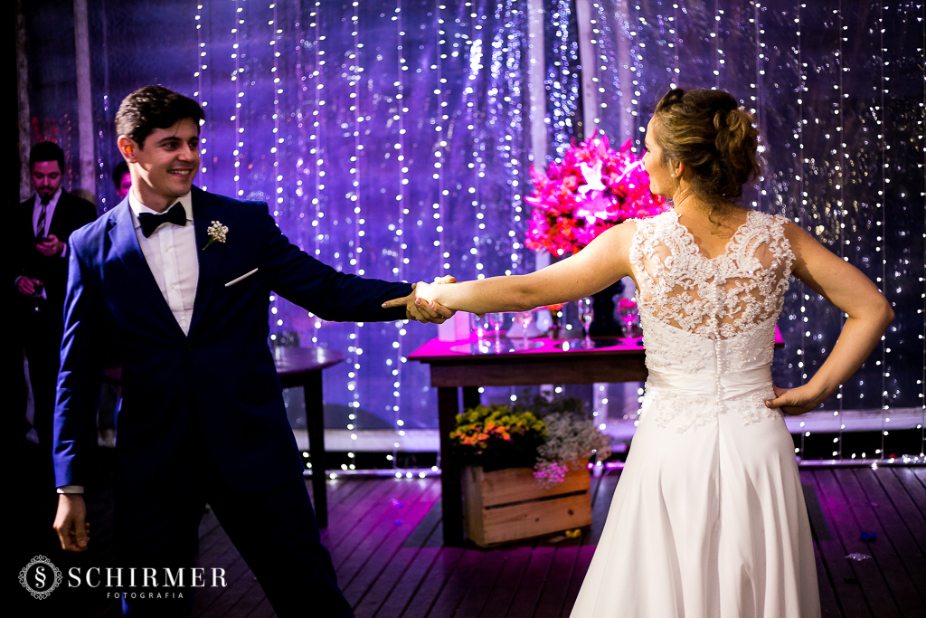 Casamento Alice e Gabriel porto alegre rs schirmer fotografia