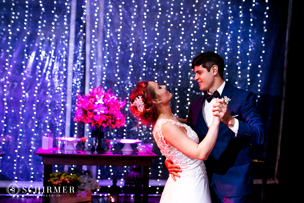 Casamento Alice e Gabriel porto alegre rs schirmer fotografia