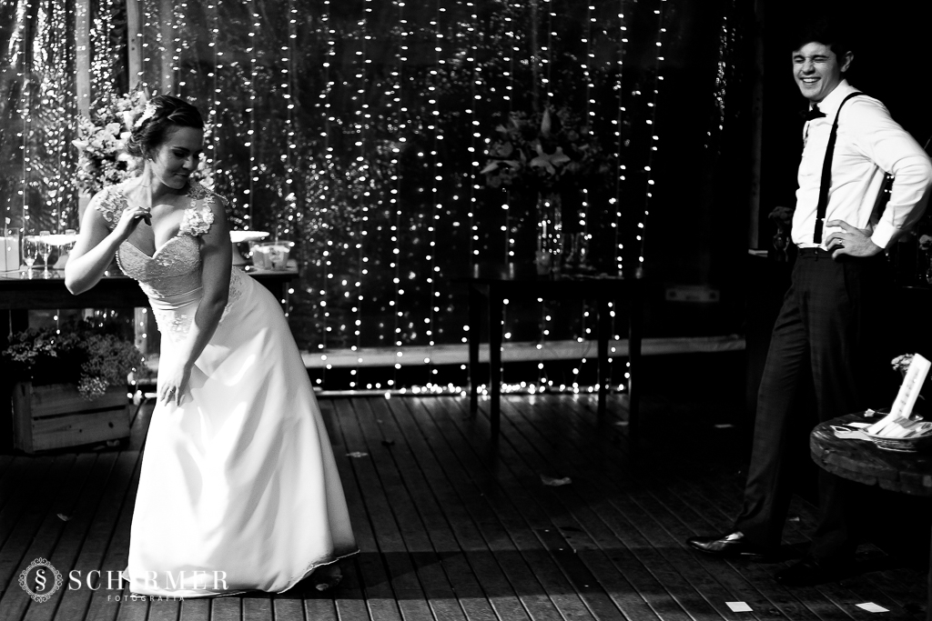 Casamento Alice e Gabriel porto alegre rs schirmer fotografia