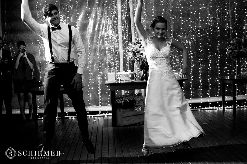 Casamento Alice e Gabriel porto alegre rs schirmer fotografia