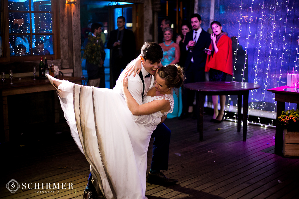 Casamento Alice e Gabriel porto alegre rs schirmer fotografia