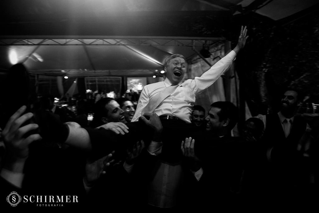 Casamento Alice e Gabriel porto alegre rs schirmer fotografia