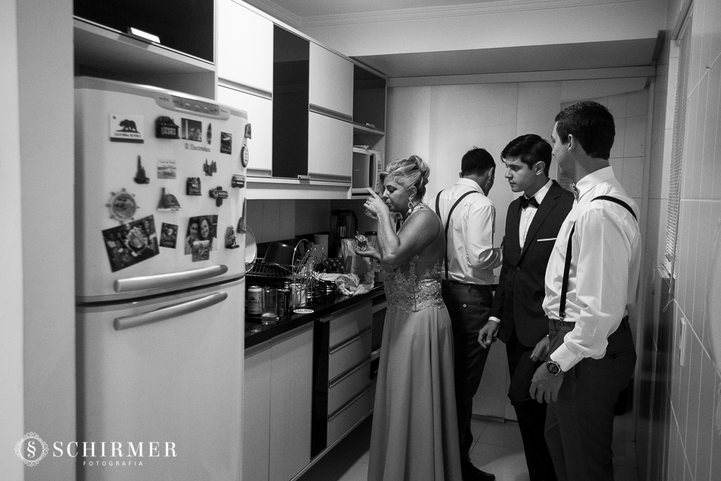 Casamento Alice e Gabriel porto alegre rs schirmer fotografia