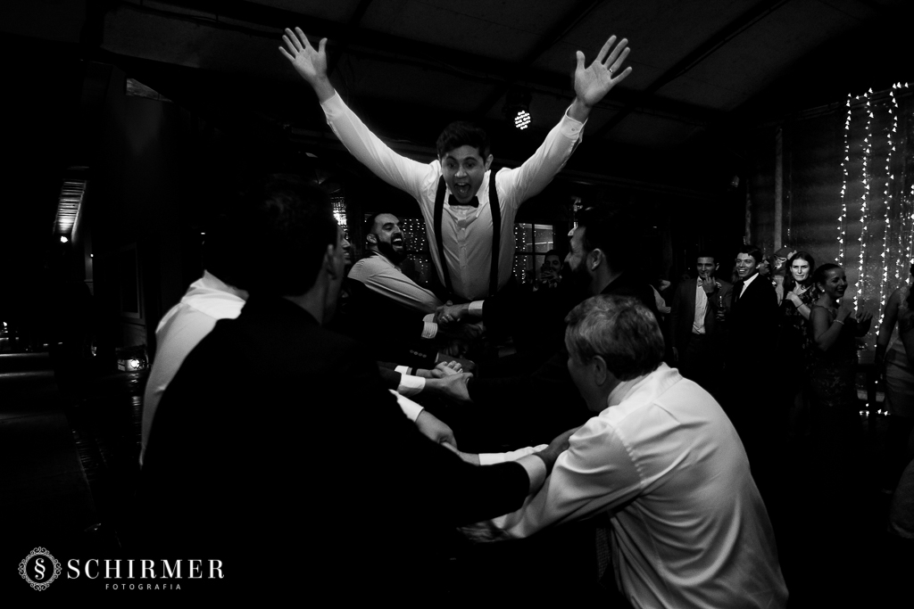 Casamento Alice e Gabriel porto alegre rs schirmer fotografia
