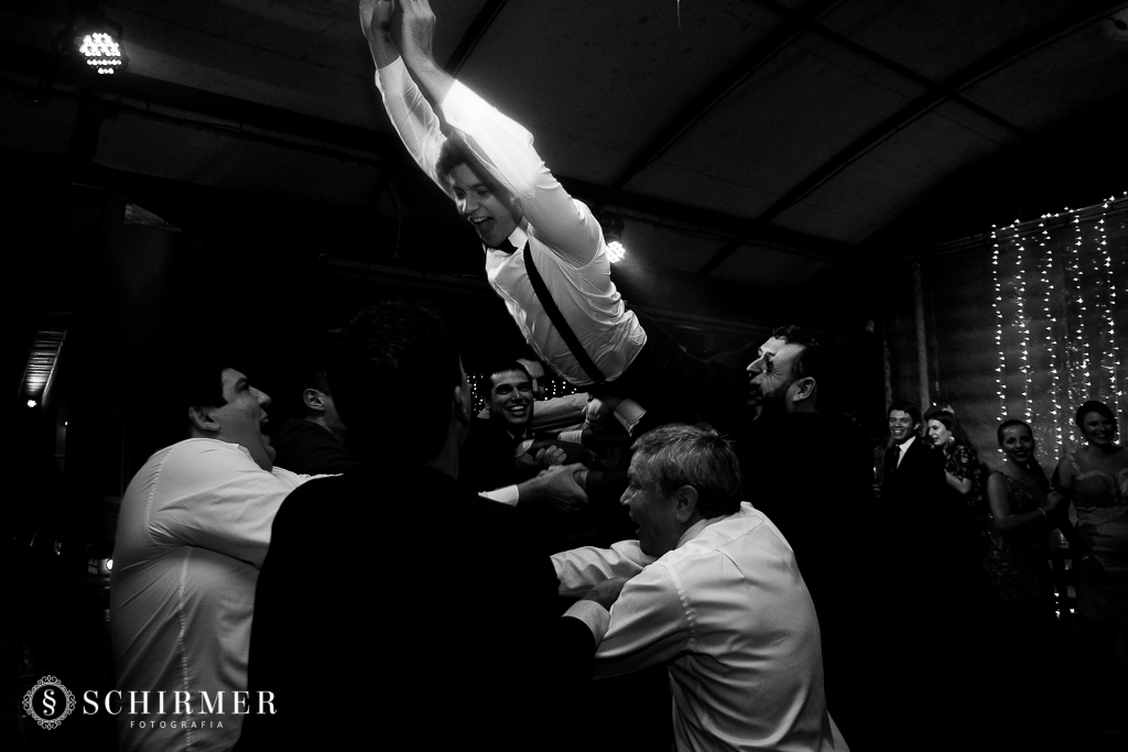 Casamento Alice e Gabriel porto alegre rs schirmer fotografia