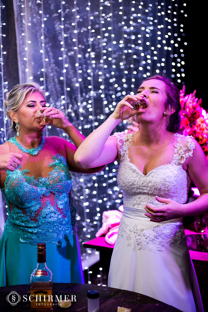 Casamento Alice e Gabriel porto alegre rs schirmer fotografia