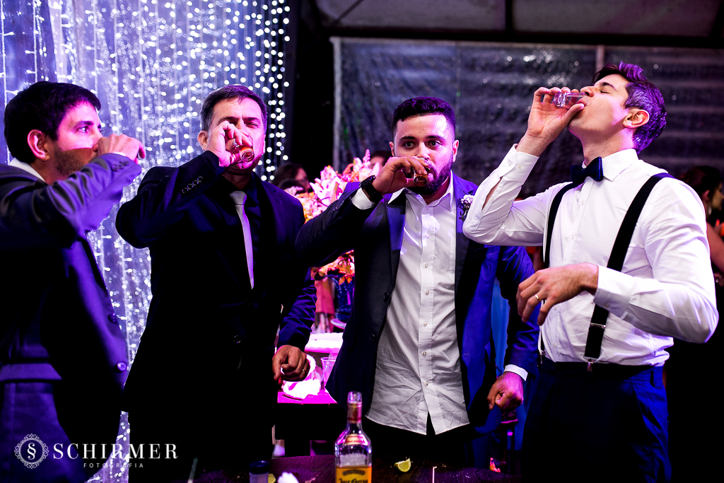 Casamento Alice e Gabriel porto alegre rs schirmer fotografia