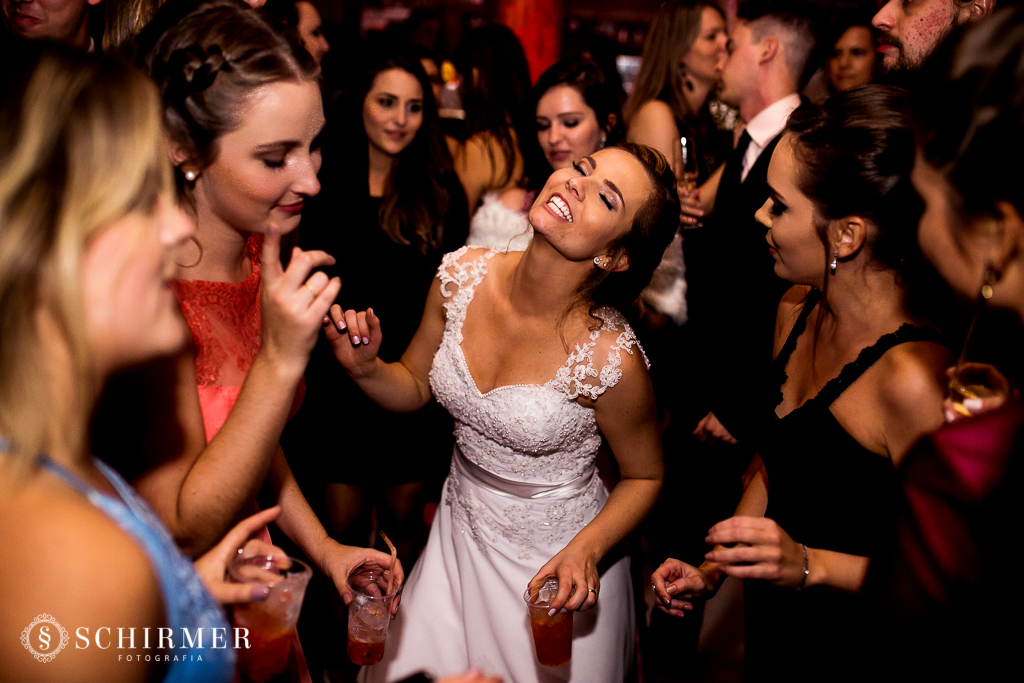 Casamento Alice e Gabriel porto alegre rs schirmer fotografia