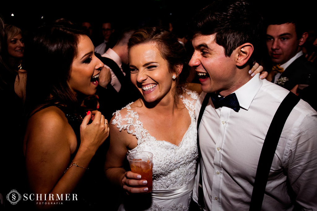 Casamento Alice e Gabriel porto alegre rs schirmer fotografia