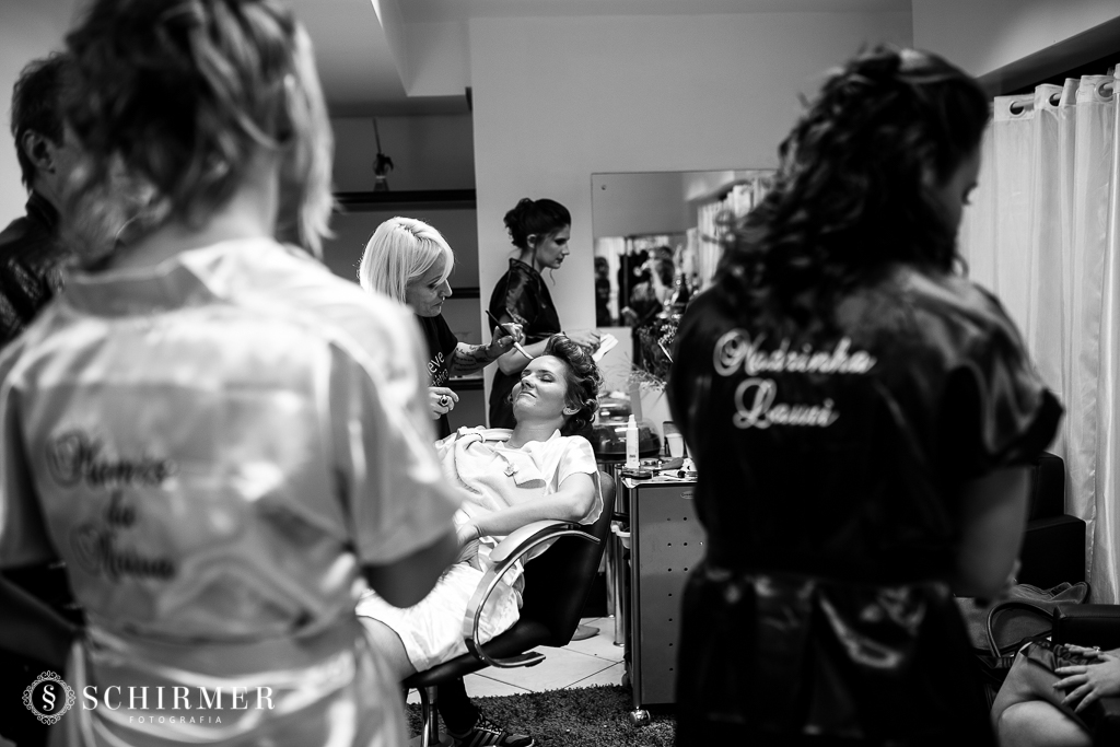 Casamento Alice e Gabriel porto alegre rs schirmer fotografia