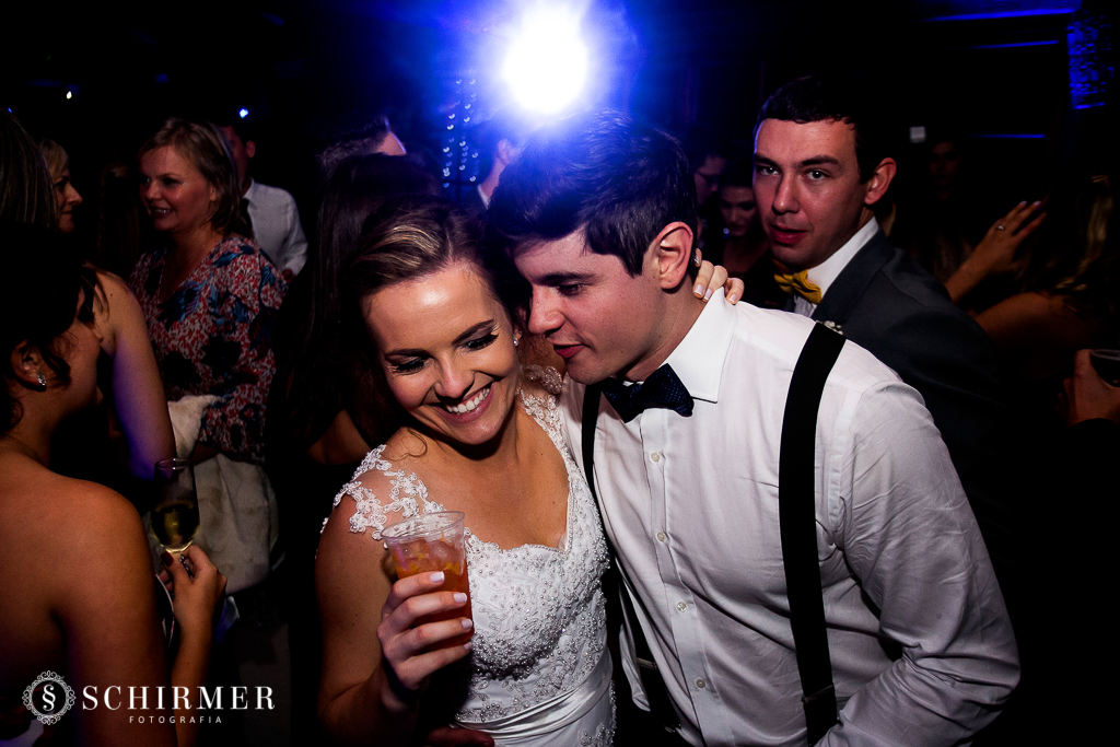 Casamento Alice e Gabriel porto alegre rs schirmer fotografia
