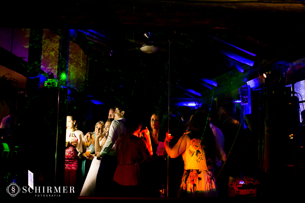 Casamento Alice e Gabriel porto alegre rs schirmer fotografia