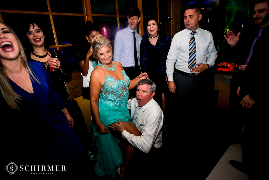 Casamento Alice e Gabriel porto alegre rs schirmer fotografia