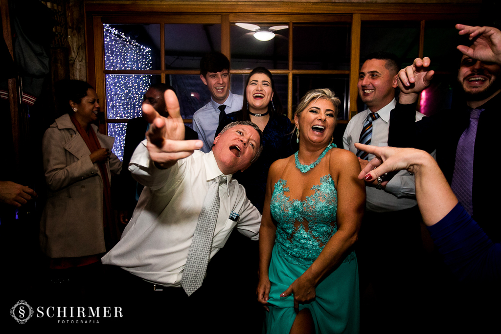 Casamento Alice e Gabriel porto alegre rs schirmer fotografia