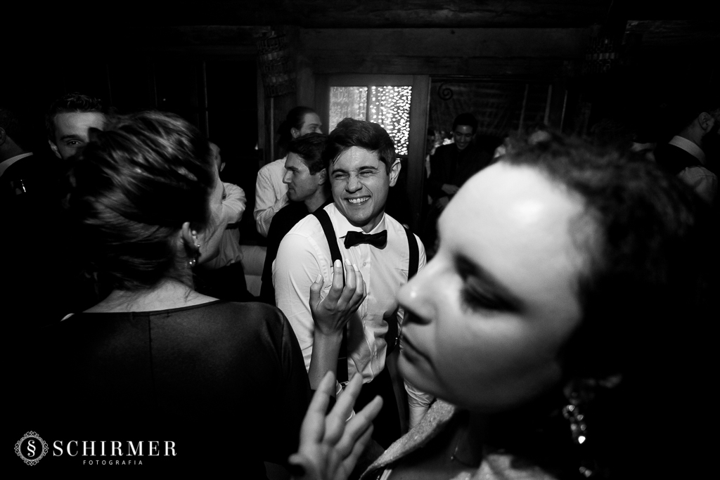 Casamento Alice e Gabriel porto alegre rs schirmer fotografia