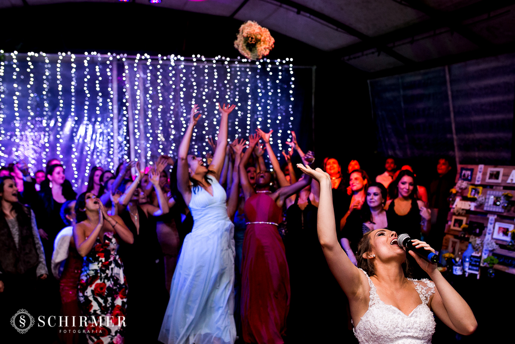 Casamento Alice e Gabriel porto alegre rs schirmer fotografia